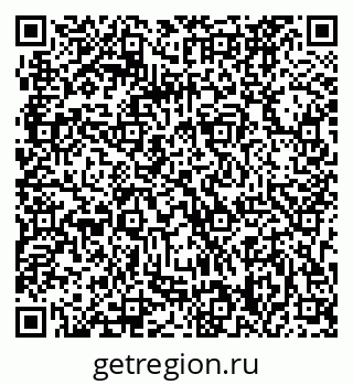 79063328262