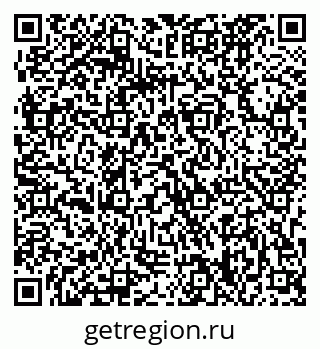 79063328263