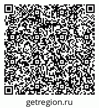 79063328264