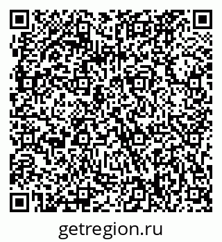 79063328265