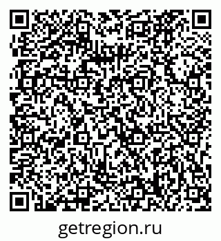 79063328266
