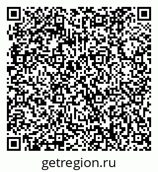 79063328267