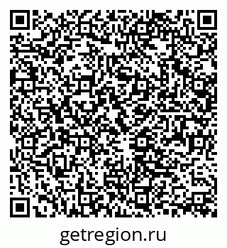 79063328269