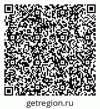 79063328270
