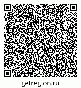79063328271