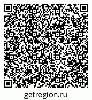 79063328272