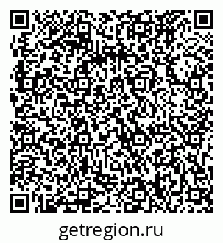 79063328273
