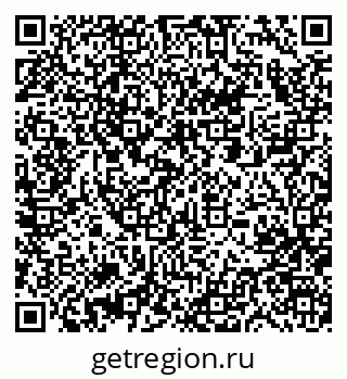 79063328274