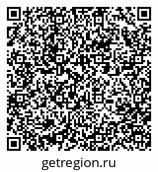 79063328275
