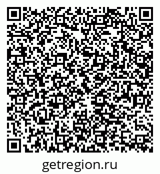 79063328276