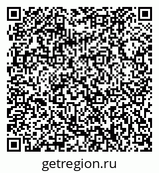 79063328277