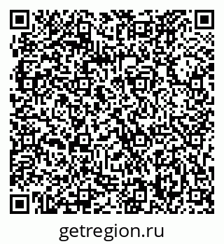 79063328278