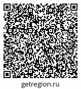 79063328279