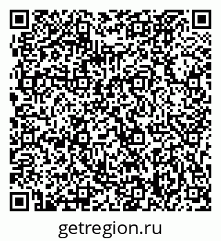 79063328280