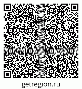 79063328281