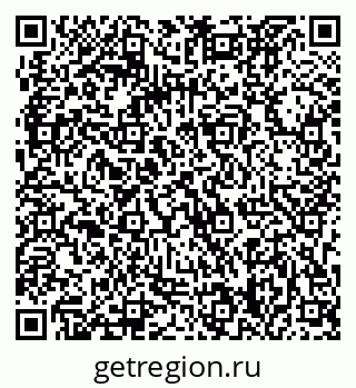 79063328282