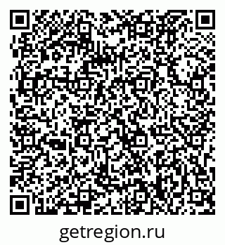 79063328283