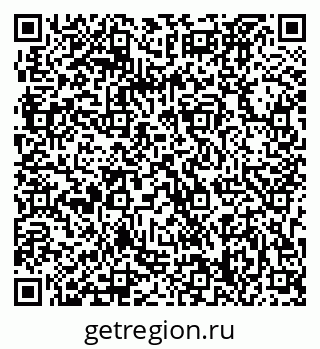 79063328284