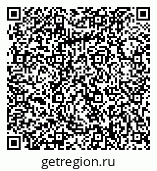 79063328285