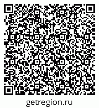 79063328286