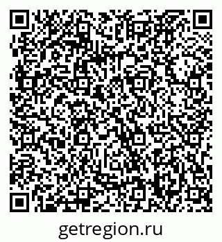 79063328288
