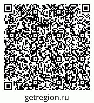 79063328289