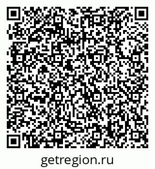 79063328290