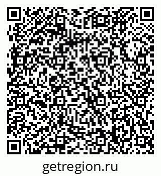 79063328291
