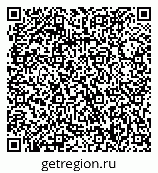 79063328292