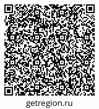 79063328293