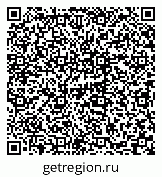 79063328295