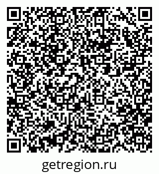 79063328296