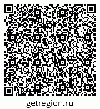 79063328297