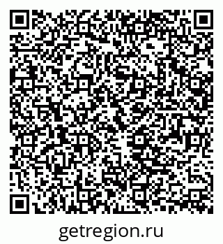 79063328299