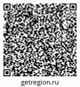 79063328300