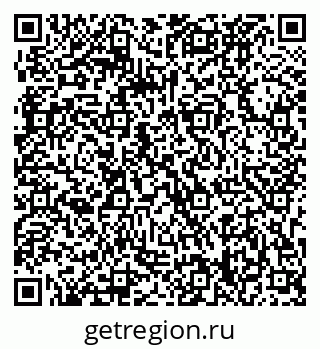 79063328301