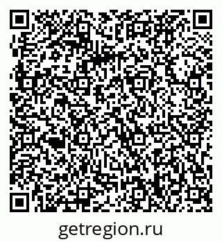 79063328303
