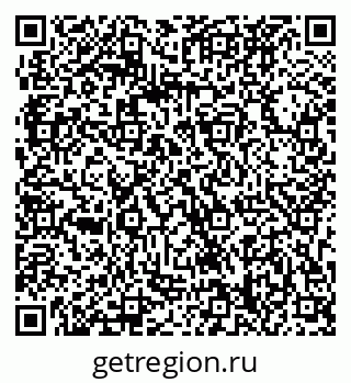 79063328304