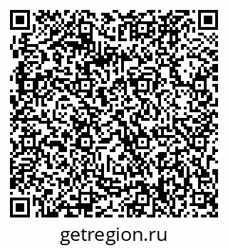 79063328305