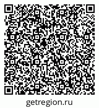 79063328306