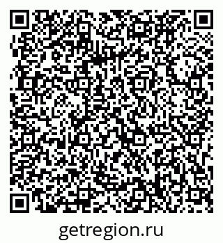 79063328307