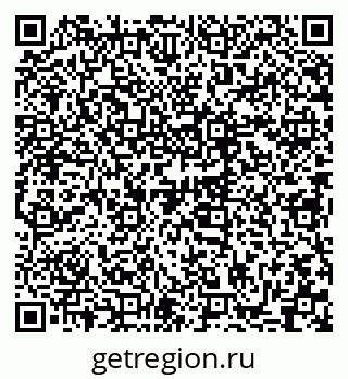 79063328308