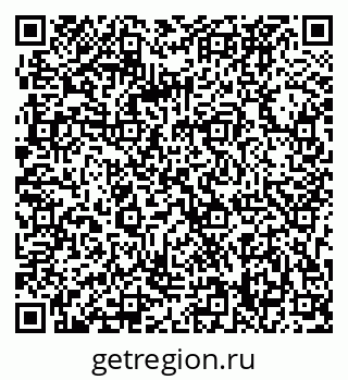 79063328309
