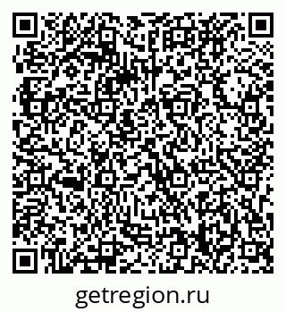 79063328310