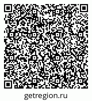 79063328311