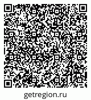 79063328312