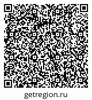 79063328313