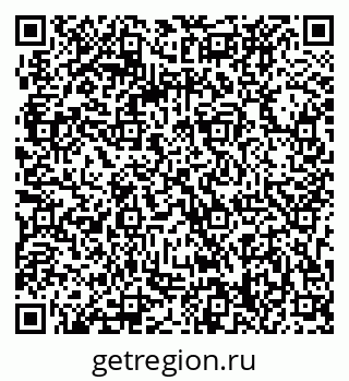 79063328314