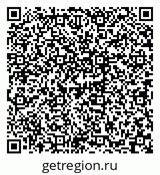 79063328315