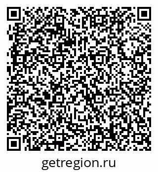 79063328316